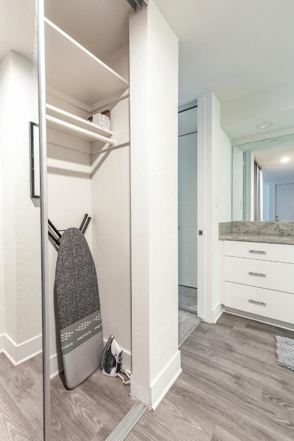 New Luxury Apartment Weho Boys Town 洛杉矶 外观 照片