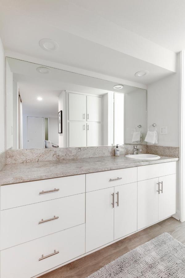 New Luxury Apartment Weho Boys Town 洛杉矶 外观 照片